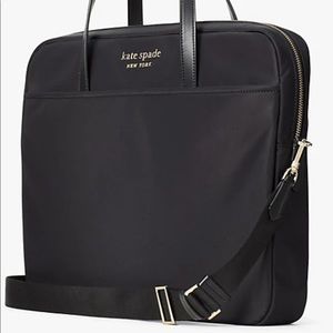 Kate Spade Laptop Bag